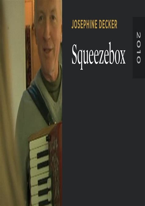 is movie.squeezebox.dev safe|Squeezebox (2008) Stream and Watch Online .